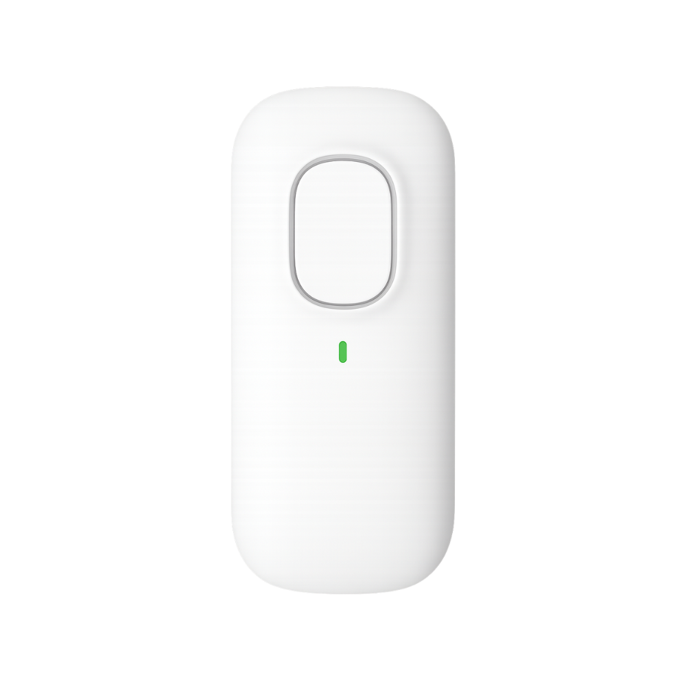 Pest Defence - 1 Pack