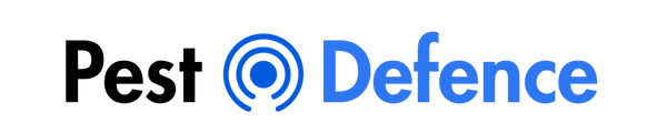 Pest Defence